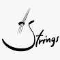 Strings Shop