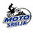 Moto Srbija