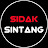 SIDAK SINTANG OFFICIAL