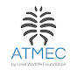 ATMEC Team logo