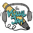Xy3LRdXFyfk-channel-avatar-The Visual Jam
