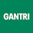 Gantri