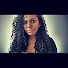 NkGFYCj2GtA-channel-avatar-Clariany Souza