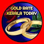 Gold rate kerala today Image Thumbnail