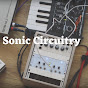 Sonic Circuitry