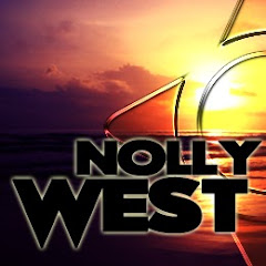 NOLLY WEST - 2017 Latest Nigerian Nollywood Movie