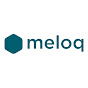 Meloq logo