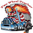 QFRQ4-wvK-w-channel-avatar-Two Wheel Trucker