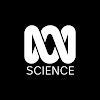 What could ABC Science buy with $342.9 thousand?