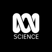 ABC Science