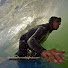 5af4hPKK-oA-channel-avatar-kneelocoveproduction