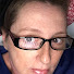 6I8ILKS6zfc-channel-avatar-April Davis, PI