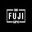 Fuji Guys Channel