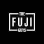 Fuji Guys Channel