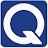 QbigPackaging