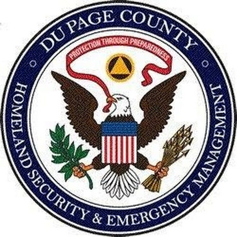 ProtectDuPage