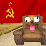 Автор