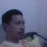 HXJCDF6nA4M-channel-avatar-Basuki Wibawa