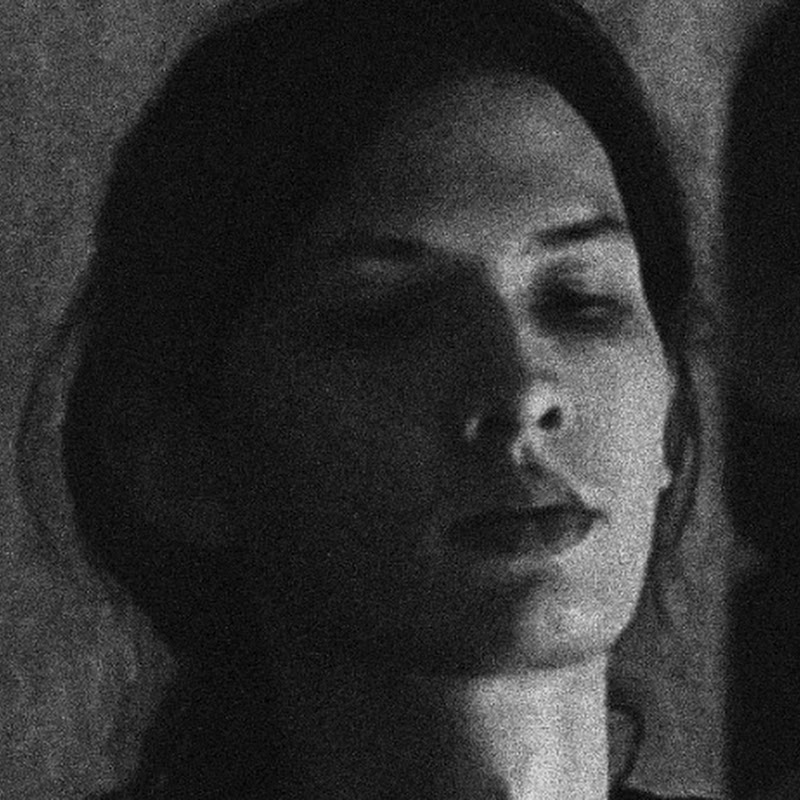Ian Loginov