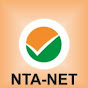 UGC-NTA NET SOCIOLOGY logo