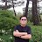 @user-np7cs7eb1u