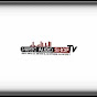 Music Audio Shop Art & Musique