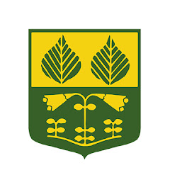 Älmhults kommun