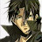 @nights2walk's avatar