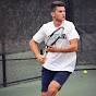 The Tennis Dream