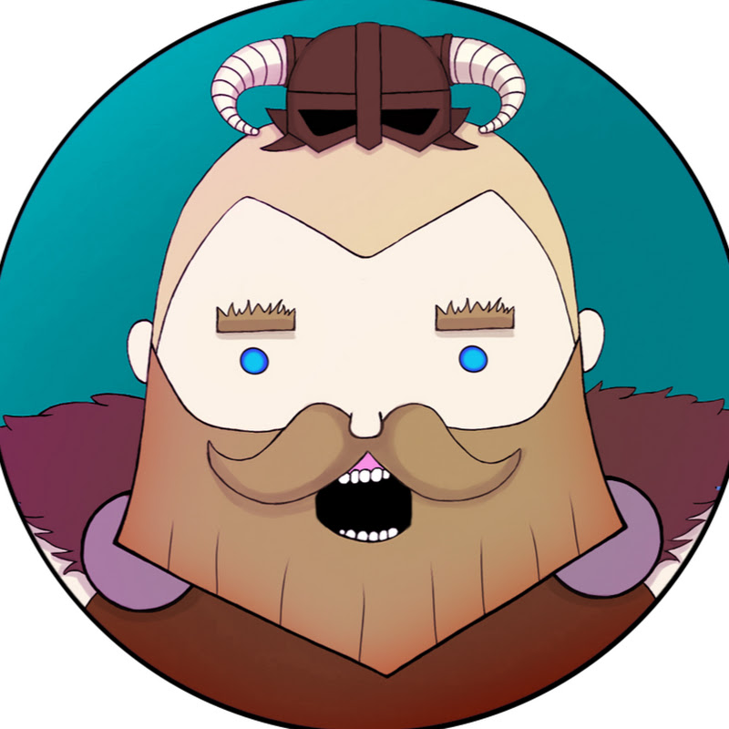 DerkFerk
