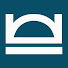 nOKWUgqqhqA-channel-avatar-Iván Puente