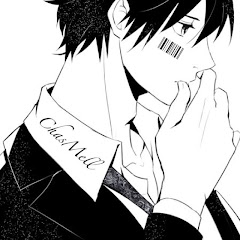 Chas Mell (ちゃすめる)