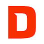 DYADIC logo