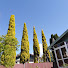 JLKyknoSG8k-channel-avatar-新西兰生活杂记Life Miscellany in New Zealand