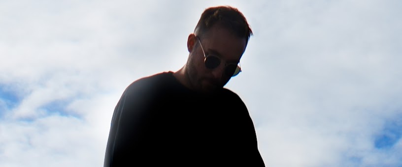Artist Thumbnail