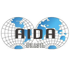 AIDA Brasil