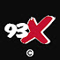 25PIOrRRLBQ-channel-avatar-93XRadio