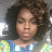 @chardonnay5715