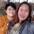 41EtaejFc8I-channel-avatar-RHENROSE VLOG