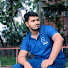 b57LhWC71y0-channel-avatar-Md. Shafimur Rahman