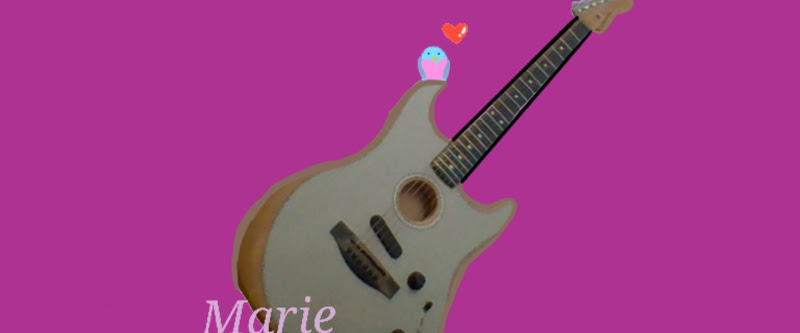 Artist Thumbnail