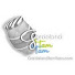 gShVqSbL6qI-channel-avatar-Gardalandtamtam