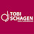 DJ Tobi Schagen - Event und Hochzeits DJ