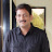 @pavansrinivasvedantham9006 Avatar
