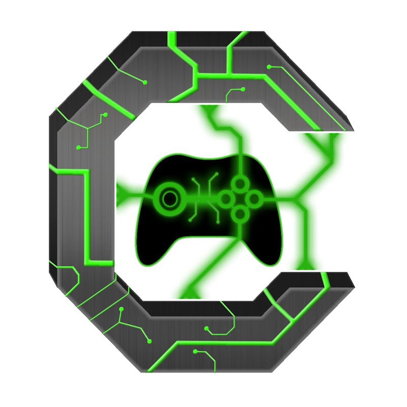 CapunatorTV