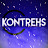 @Kontrehs