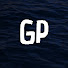 CY5xpM4y9AY-channel-avatar-GP Fishing Adventures