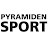 Pyramiden Sport