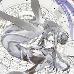 ナイロビ。アイコン画像