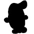 5CkCpx3CE2Q-channel-avatar-Tomblappy